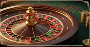 流浪地球2 高清免费观看